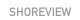 Shoreview