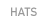 Hats