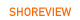 Shoreview