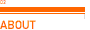 About